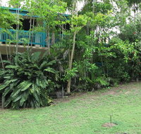Magnetic Reef Unit 7 - Holiday Byron Bay