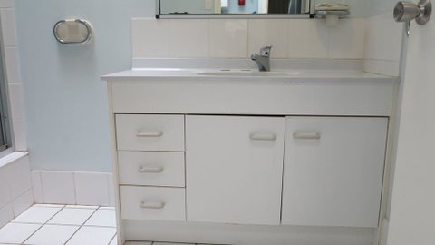 Magnetic Shores Unit 2 - Holiday Byron Bay 1
