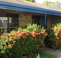 Magnetic Shores Unit 2 - Holiday Byron Bay