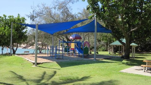 Magnetic Shores Unit 3 - Holiday Byron Bay 1