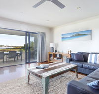 Magnificent Views - Mariners Mark - Holiday Byron Bay