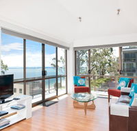 Magnus Street The Poplars Unit 30 34