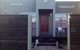 Maison De Chocolate - thumb 0