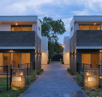 Maison Executive - Holiday Byron Bay