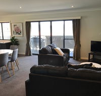 Maison Noir 1 - Holiday Byron Bay