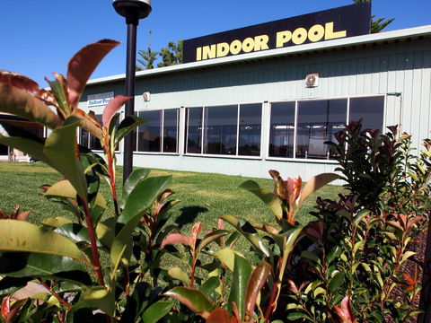 Majestic Motel - Holiday Byron Bay 1