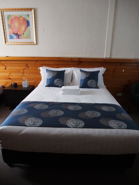 Majestic Motel - Holiday Byron Bay 3