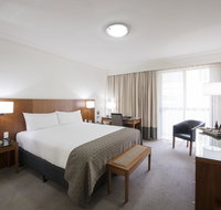 Majestic Roof Garden Hotel - Holiday Byron Bay