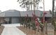 Mala Retreat Chardonnay Studio Immaculate And Comfortable - thumb 0