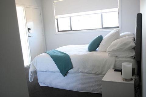 Mala Retreat Chardonnay Studio Immaculate And Comfortable - Holiday Byron Bay 2