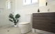 Mala Retreat Chardonnay Studio Immaculate And Comfortable - thumb 1