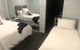 Mala Retreat, Shiraz Suite 5 Star Immaculate And Comfortable - thumb 1