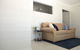 Mala Retreat, Shiraz Suite 5 Star Immaculate And Comfortable - thumb 2
