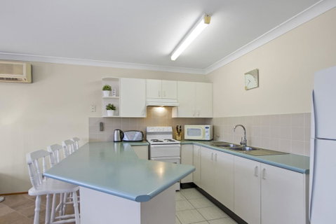 Malibu Magic Bawley Point - Holiday Byron Bay 1