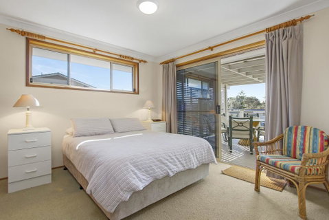 Malibu Magic Bawley Point - Holiday Byron Bay 3