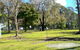 Mallacoota's Shady Gully Caravan Park - thumb 2