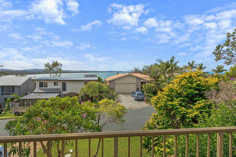 Malmo Sommarhus - Holiday Byron Bay 2