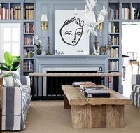 Malumba Estate - Holiday Byron Bay