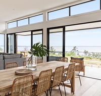 Mandala Beach House Jervis Bay - Holiday Byron Bay