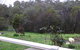 Mandall Avenue - thumb 1