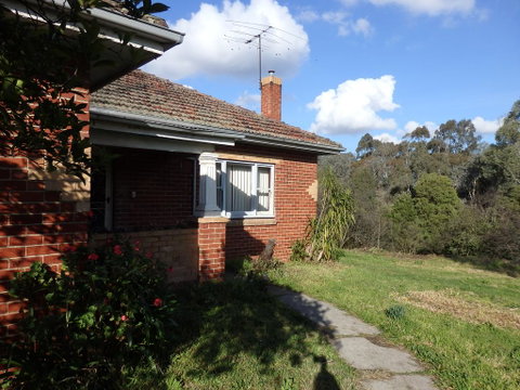 Mandall Avenue - Holiday Byron Bay 0