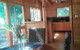 Mango Cottage - thumb 2