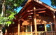 Mango Cottage - thumb 1