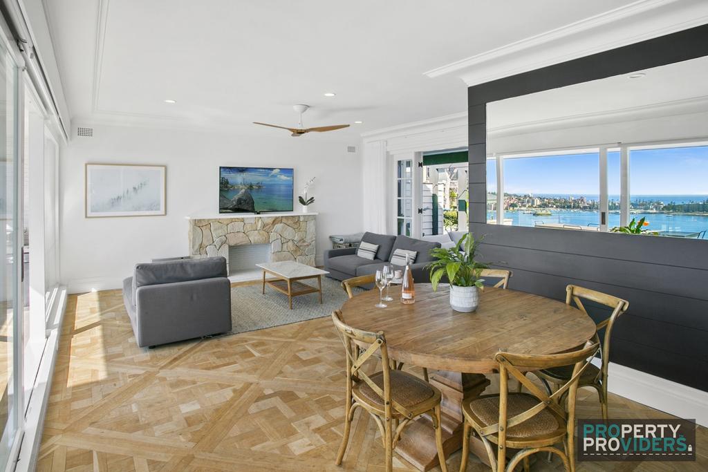 Balgowlah Heights NSW Holiday Byron Bay