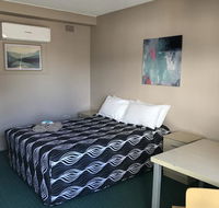 Manning River Motel