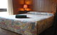 Mansfield Country Resort - thumb 3