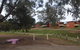 Mansfield Country Resort - thumb 2