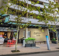 Mantra Chatswood