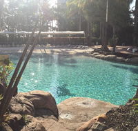 Mantra Crown Towers - Private Apartment - Holiday Byron Bay
