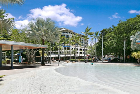 Mantra Esplanade - Holiday Byron Bay 2