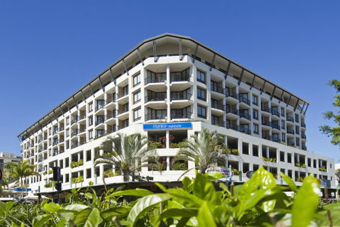 Mantra Esplanade - Holiday Byron Bay 1