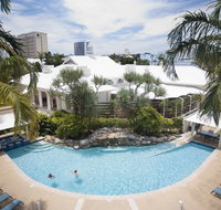 Mantra Esplanade - Holiday Byron Bay