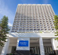 Mantra on View Hotel - Holiday Byron Bay