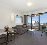Mantra Parramatta - Holiday Byron Bay