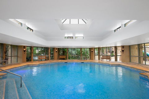 Mantra Sun City - Holiday Byron Bay 2