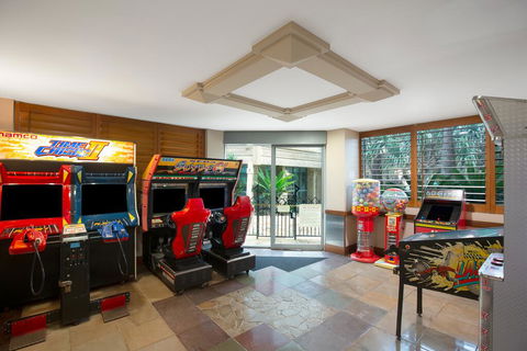 Mantra Sun City - Holiday Byron Bay 3
