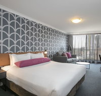 Mantra Sydney Central - Holiday Byron Bay