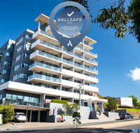 Mantra Wollongong - Holiday Byron Bay