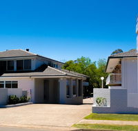 Marco Polo Taree