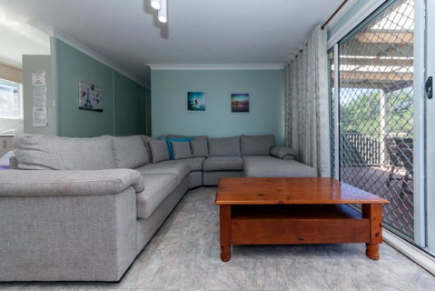 Marine Drive, 32 - Holiday Byron Bay 1
