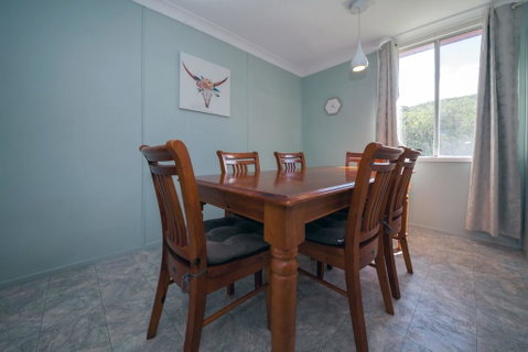 Marine Drive, 32 - Holiday Byron Bay 2