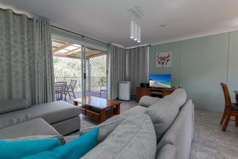 Marine Drive, 32 - Holiday Byron Bay 0