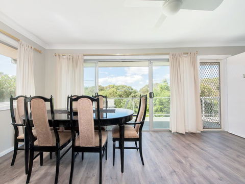 Marine Drive, Unit 01, 24, Surfair - Holiday Byron Bay 3