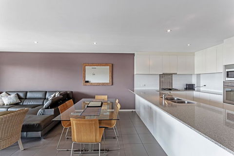 Market Street, Unit 5, 6-10 - Holiday Byron Bay 3