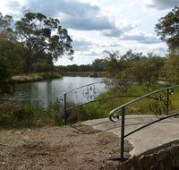 Marri Lodge - Holiday Byron Bay
