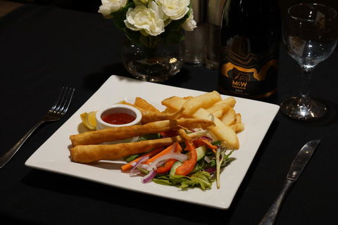 MAS Country Colonial Motor Inn - Holiday Byron Bay 2